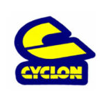 cyclon | Επιγραφές 555 Ιωάννινα