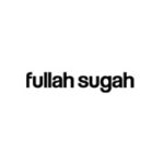fullah | Επιγραφές 555 Ιωάννινα