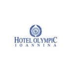 hotel olympic | Επιγραφές 555 Ιωάννινα