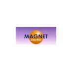 magnet | Επιγραφές 555 Ιωάννινα