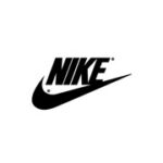 nike | Επιγραφές 555 Ιωάννινα