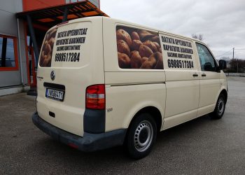 IMG 20201212 104932