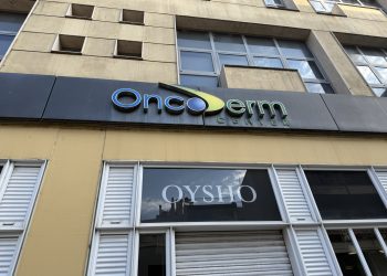 εικόνα Viber 2026 04 19 18 26 25 754